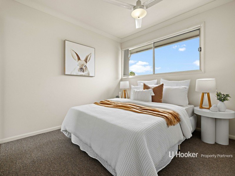 36/8 Luke Close, Sunnybank Hills QLD 4109