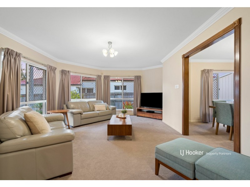 157 Lancaster Circuit, Stretton QLD 4116