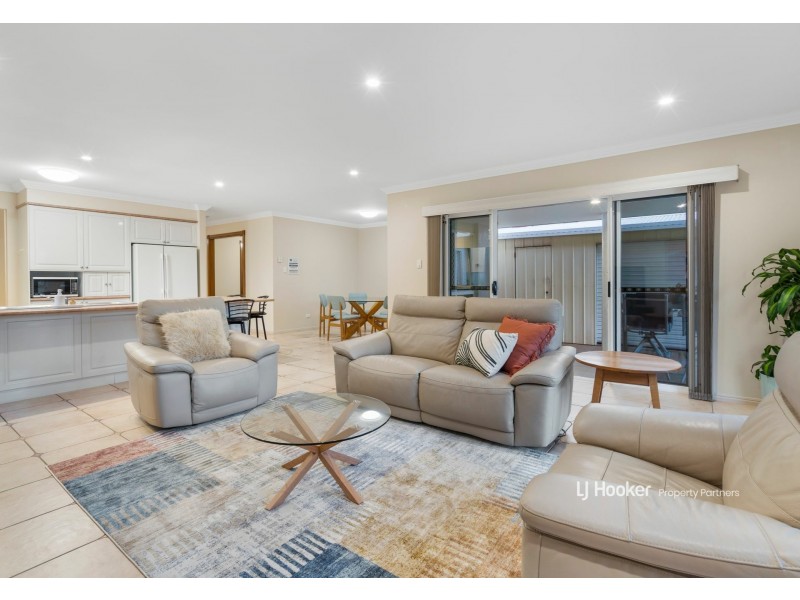 157 Lancaster Circuit, Stretton QLD 4116