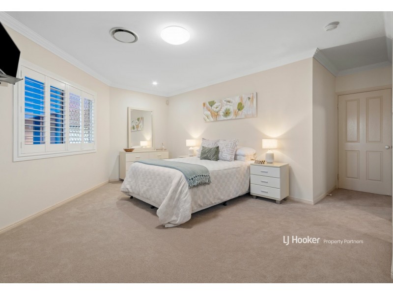 157 Lancaster Circuit, Stretton QLD 4116