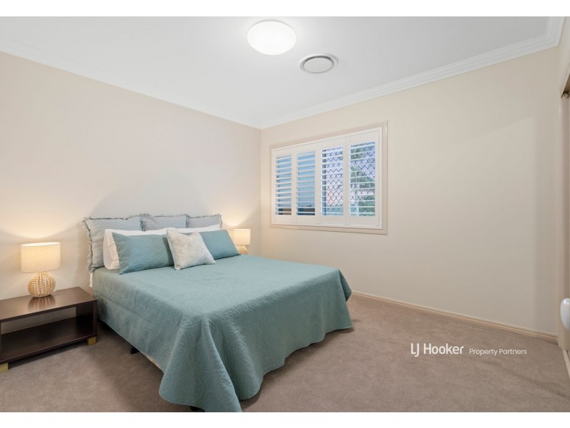 157 Lancaster Circuit, Stretton QLD 4116