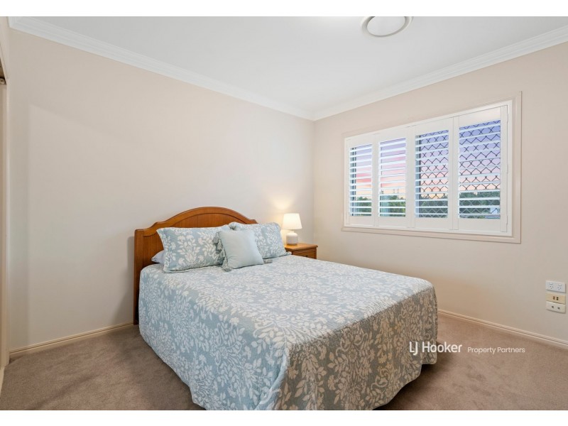157 Lancaster Circuit, Stretton QLD 4116