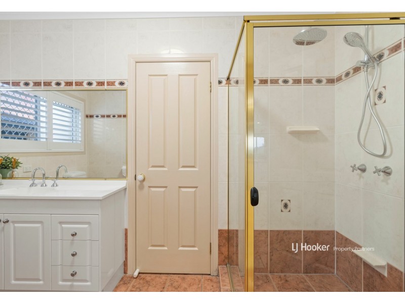 157 Lancaster Circuit, Stretton QLD 4116