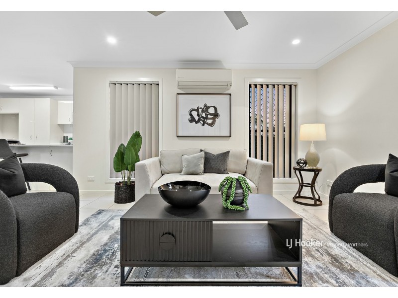 12a Commodore Street, Sunnybank Hills QLD 4109