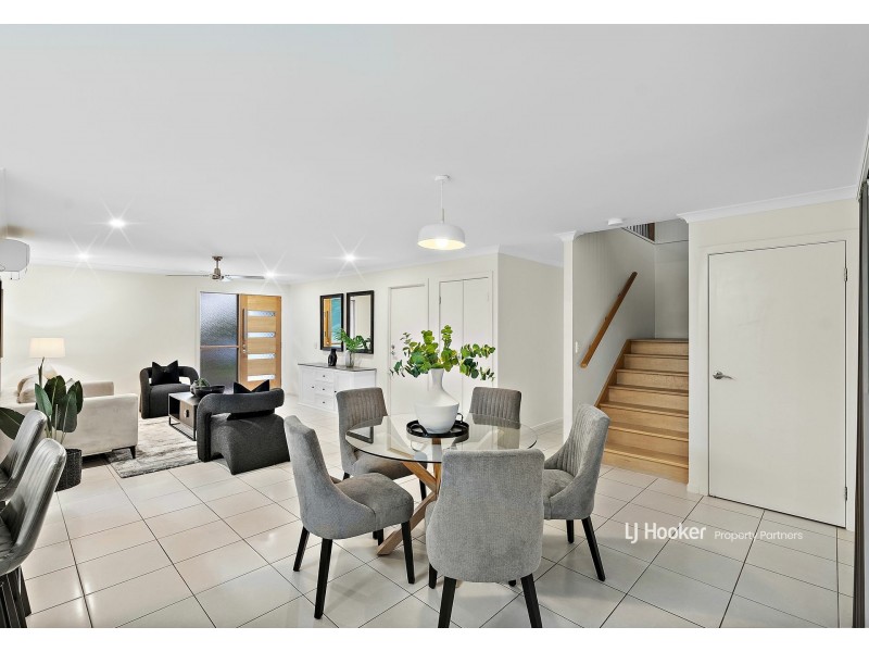 12a Commodore Street, Sunnybank Hills QLD 4109