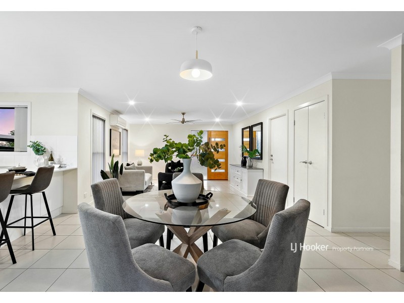 12a Commodore Street, Sunnybank Hills QLD 4109