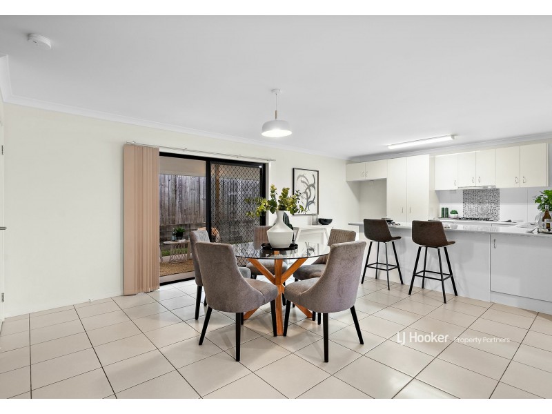 12a Commodore Street, Sunnybank Hills QLD 4109