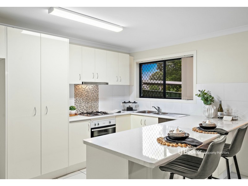 12a Commodore Street, Sunnybank Hills QLD 4109