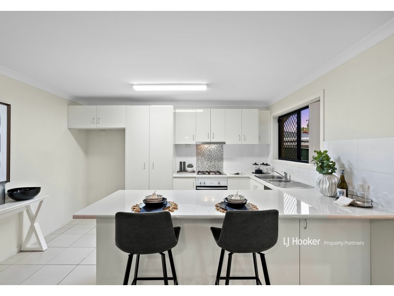 12a Commodore Street, Sunnybank Hills QLD 4109