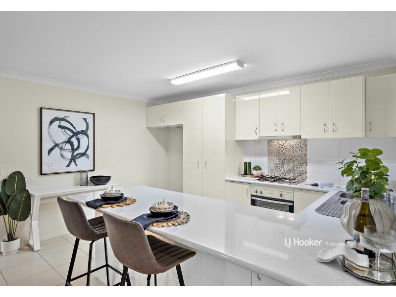 12a Commodore Street, Sunnybank Hills QLD 4109