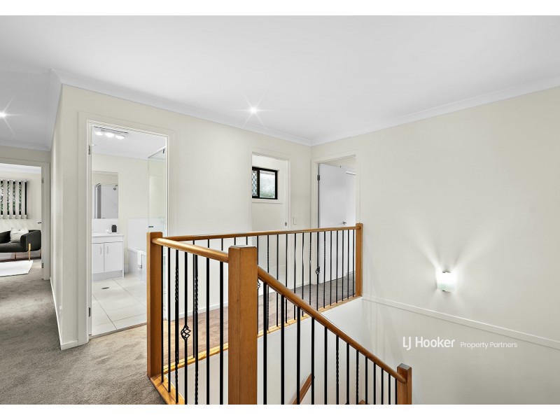 12a Commodore Street, Sunnybank Hills QLD 4109