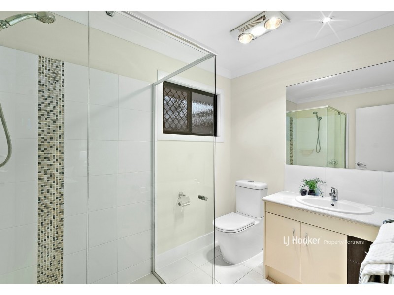 12a Commodore Street, Sunnybank Hills QLD 4109