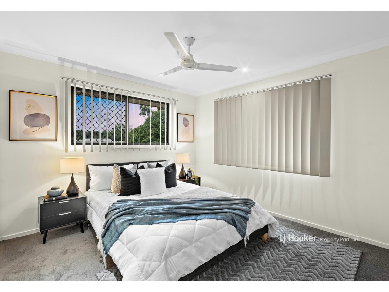 12a Commodore Street, Sunnybank Hills QLD 4109