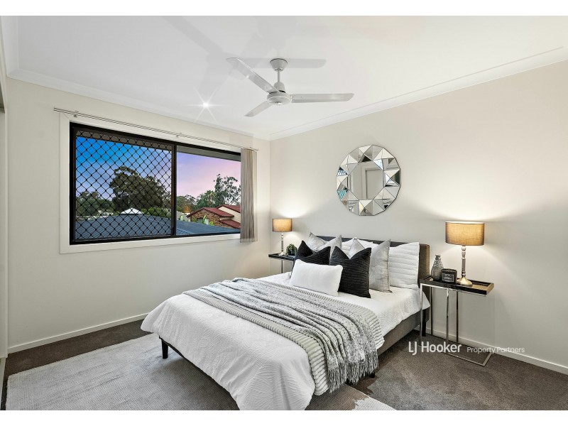 12a Commodore Street, Sunnybank Hills QLD 4109