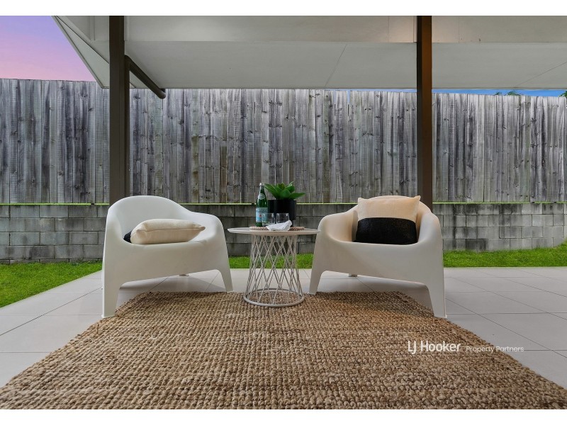 12a Commodore Street, Sunnybank Hills QLD 4109