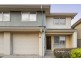 44/18 Mornington Court, Calamvale QLD 4116