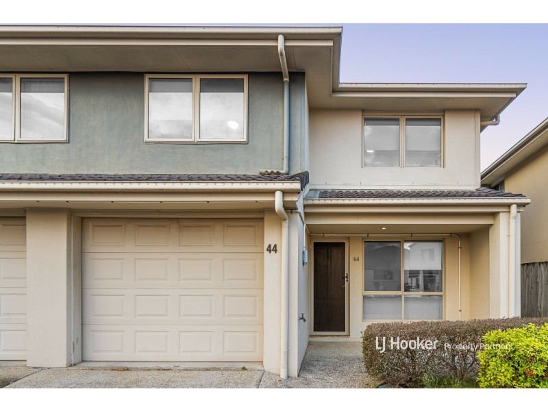 44/18 Mornington Court, Calamvale QLD 4116