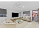 44/18 Mornington Court, Calamvale QLD 4116