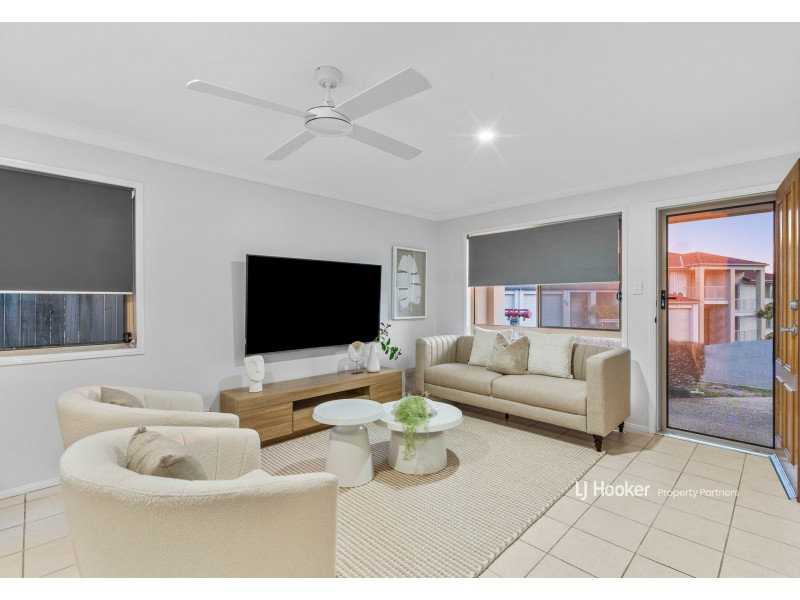 44/18 Mornington Court, Calamvale QLD 4116