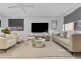 44/18 Mornington Court, Calamvale QLD 4116