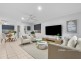 44/18 Mornington Court, Calamvale QLD 4116