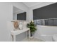 44/18 Mornington Court, Calamvale QLD 4116