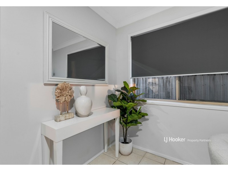 44/18 Mornington Court, Calamvale QLD 4116