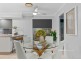 44/18 Mornington Court, Calamvale QLD 4116