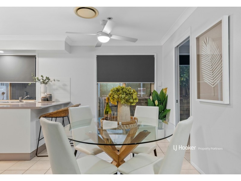 44/18 Mornington Court, Calamvale QLD 4116