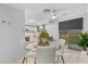 44/18 Mornington Court, Calamvale QLD 4116