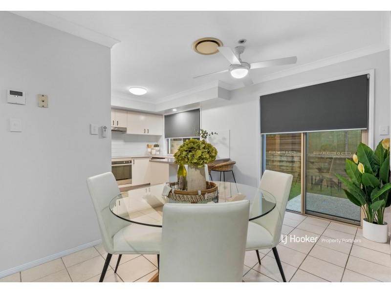 44/18 Mornington Court, Calamvale QLD 4116