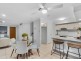 44/18 Mornington Court, Calamvale QLD 4116