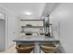44/18 Mornington Court, Calamvale QLD 4116