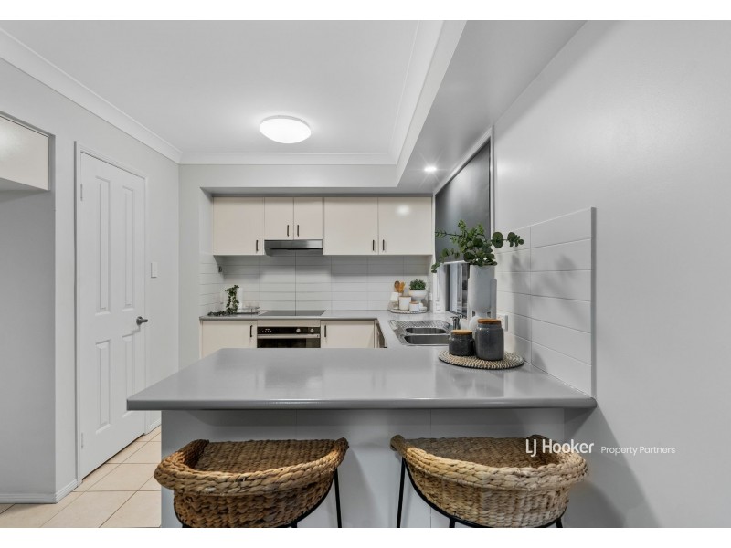 44/18 Mornington Court, Calamvale QLD 4116