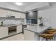 44/18 Mornington Court, Calamvale QLD 4116
