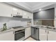 44/18 Mornington Court, Calamvale QLD 4116