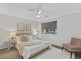 44/18 Mornington Court, Calamvale QLD 4116