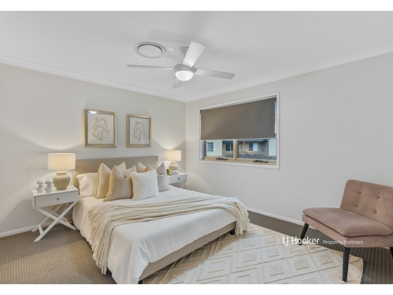 44/18 Mornington Court, Calamvale QLD 4116