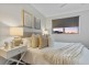 44/18 Mornington Court, Calamvale QLD 4116