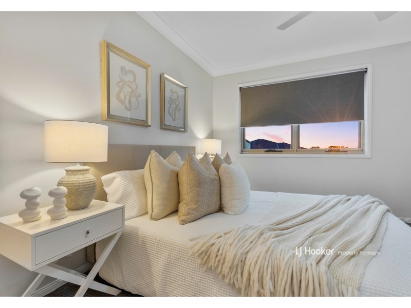 44/18 Mornington Court, Calamvale QLD 4116
