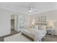 44/18 Mornington Court, Calamvale QLD 4116