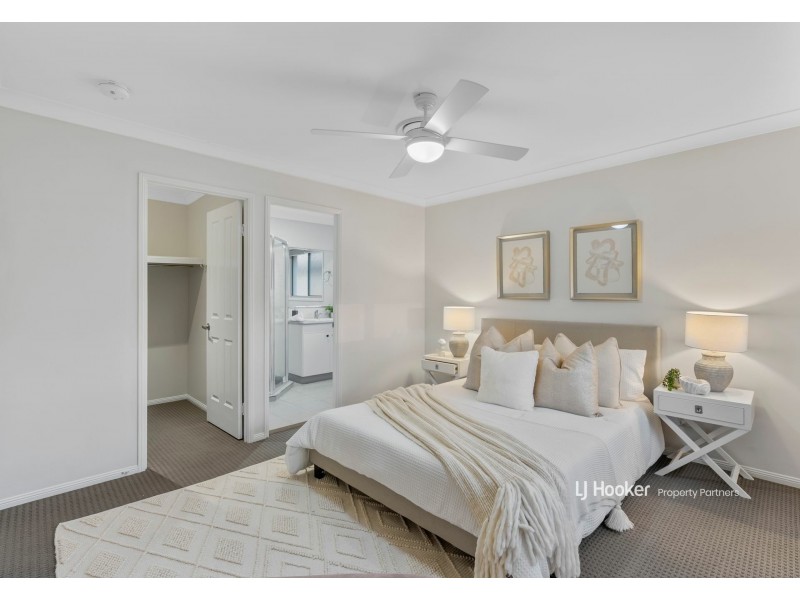44/18 Mornington Court, Calamvale QLD 4116