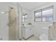 44/18 Mornington Court, Calamvale QLD 4116