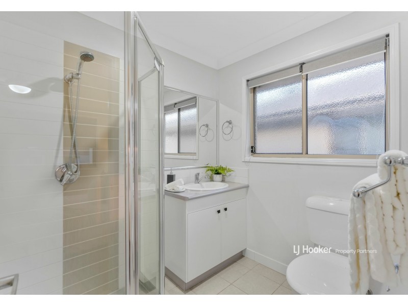 44/18 Mornington Court, Calamvale QLD 4116