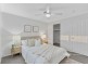 44/18 Mornington Court, Calamvale QLD 4116
