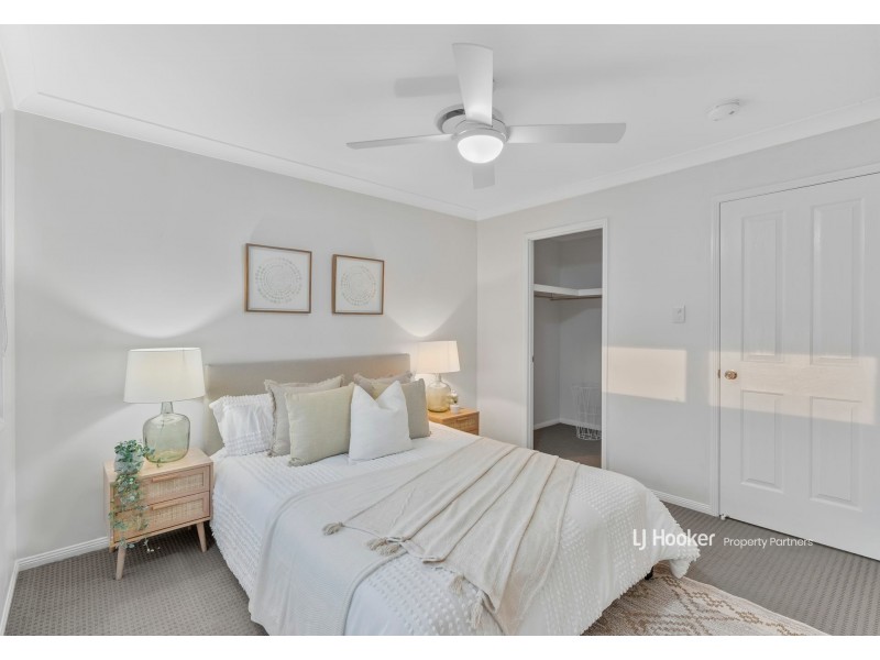 44/18 Mornington Court, Calamvale QLD 4116