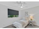 44/18 Mornington Court, Calamvale QLD 4116