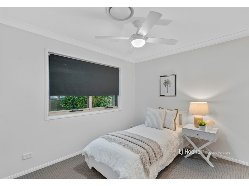 44/18 Mornington Court, Calamvale QLD 4116