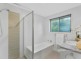 44/18 Mornington Court, Calamvale QLD 4116