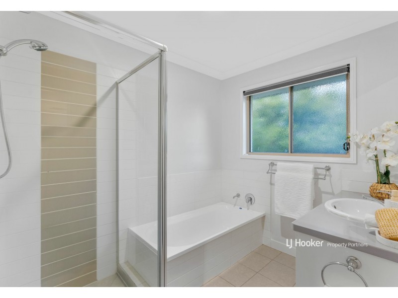 44/18 Mornington Court, Calamvale QLD 4116